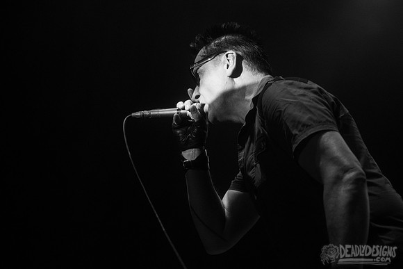 Die Krupps