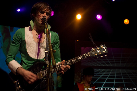of Montreal