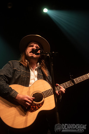 Rumours ATL: A Fleetwood Mac Tribute