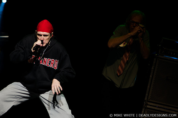 Weird Al Yankovic