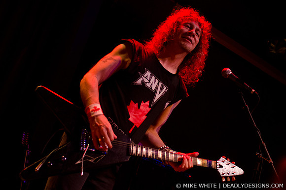 Anvil