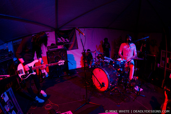 Death From Above 1979