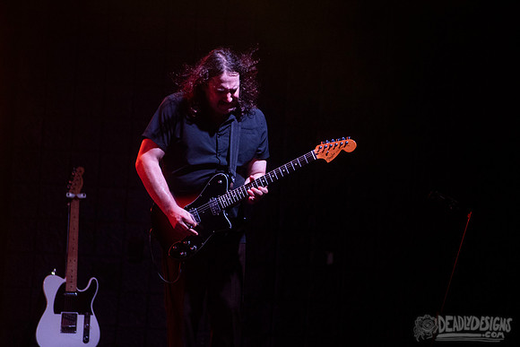 Rumours ATL: A Fleetwood Mac Tribute