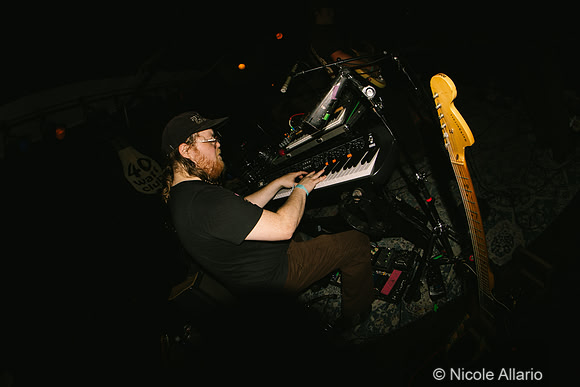 Heffner (by Nicole Allario)