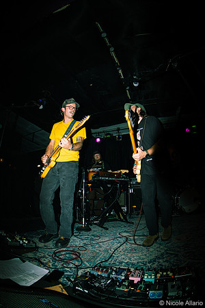 Heffner (by Nicole Allario)