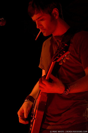 Jason Isbell