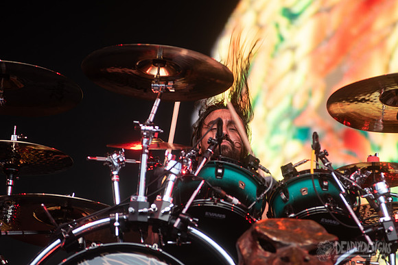 Lamb of God