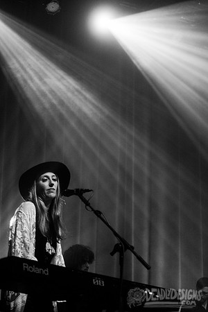 Rumours ATL: A Fleetwood Mac Tribute