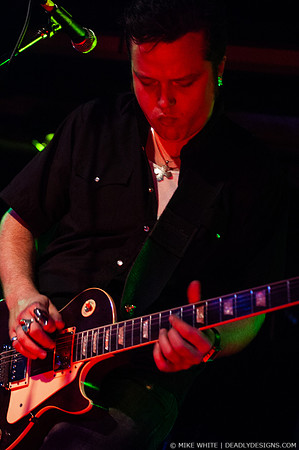 Jason Isbell