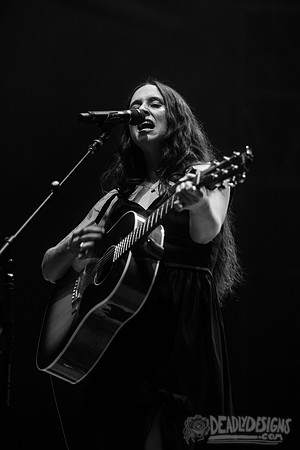 Waxahatchee