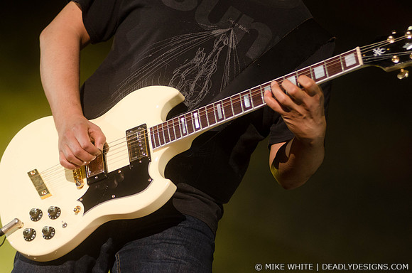 Soundgarden