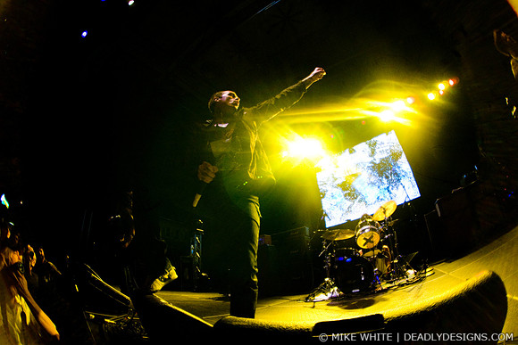 Converge