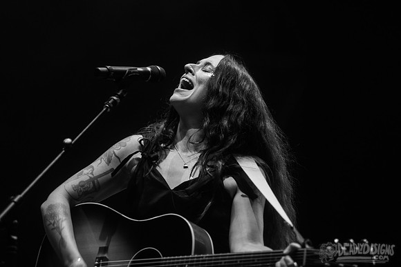 Waxahatchee