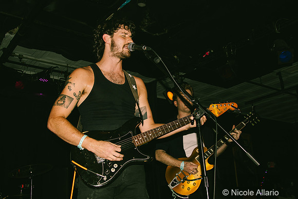 Heffner (by Nicole Allario)