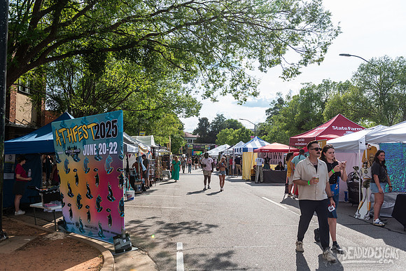 Artist Market