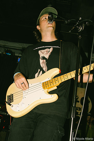Heffner (by Nicole Allario)
