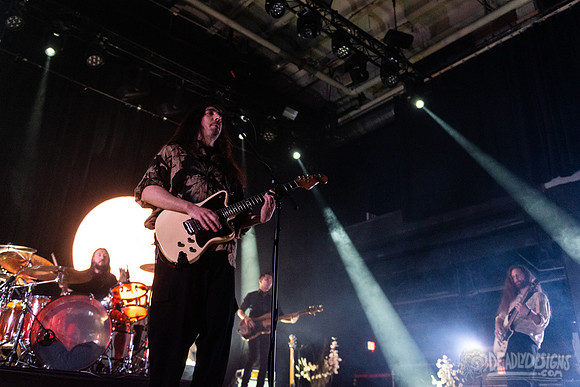 Alcest