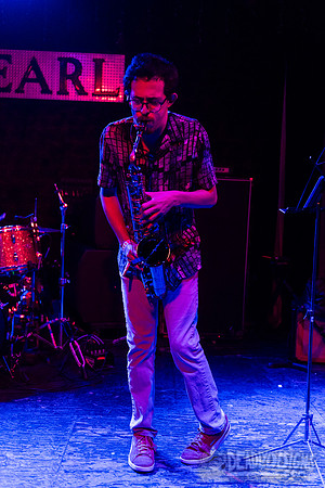 Psaltery