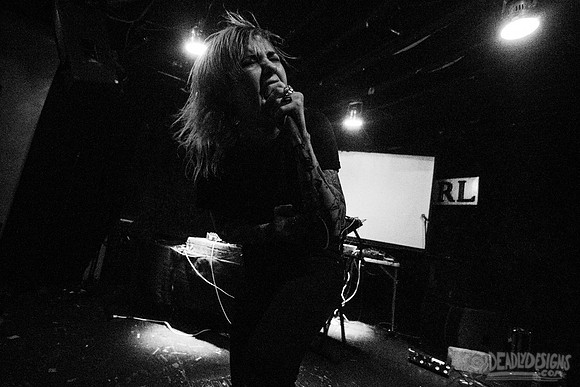 Youth Code