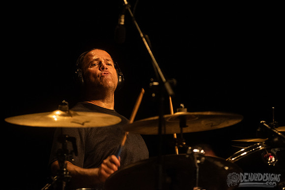 Descendents