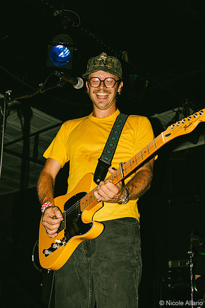 Heffner (by Nicole Allario)