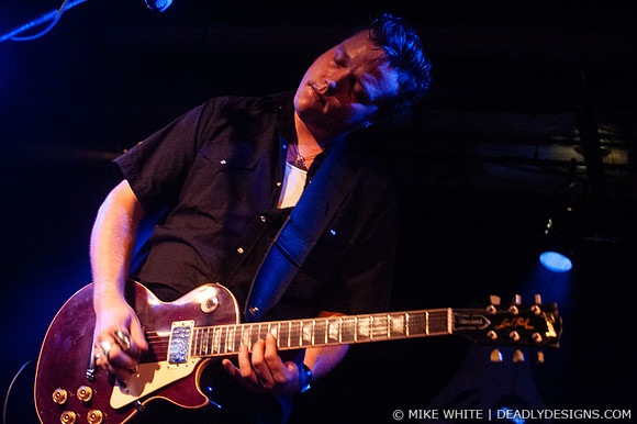Jason Isbell