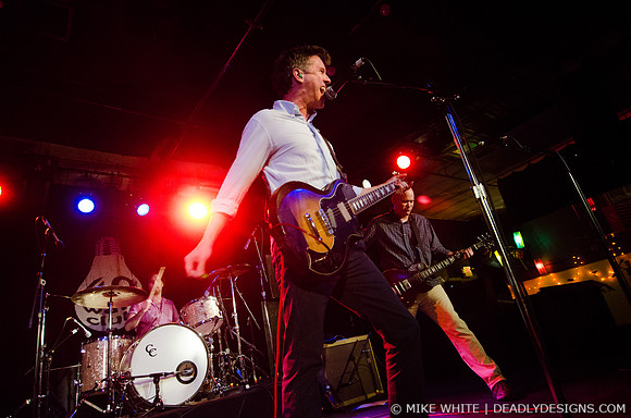 Superchunk