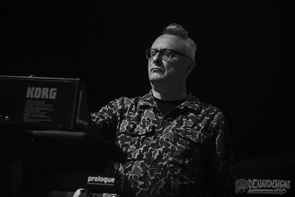 Die Krupps